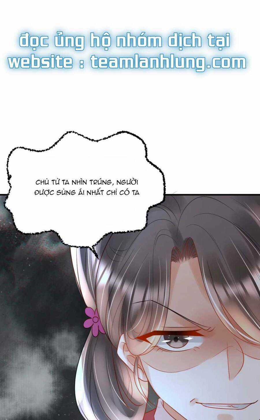 Đoàn Sủng Tiểu Kiều Của Ba Ba Bạo Quân Chapter 25 trang 69