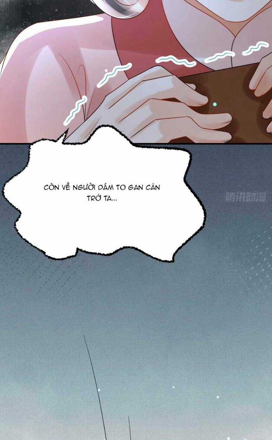 Đoàn Sủng Tiểu Kiều Của Ba Ba Bạo Quân Chapter 25 trang 70