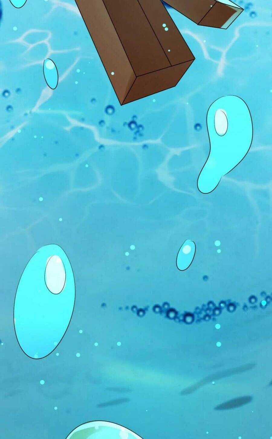 Đoàn Sủng Tiểu Kiều Của Ba Ba Bạo Quân Chapter 25 trang 72