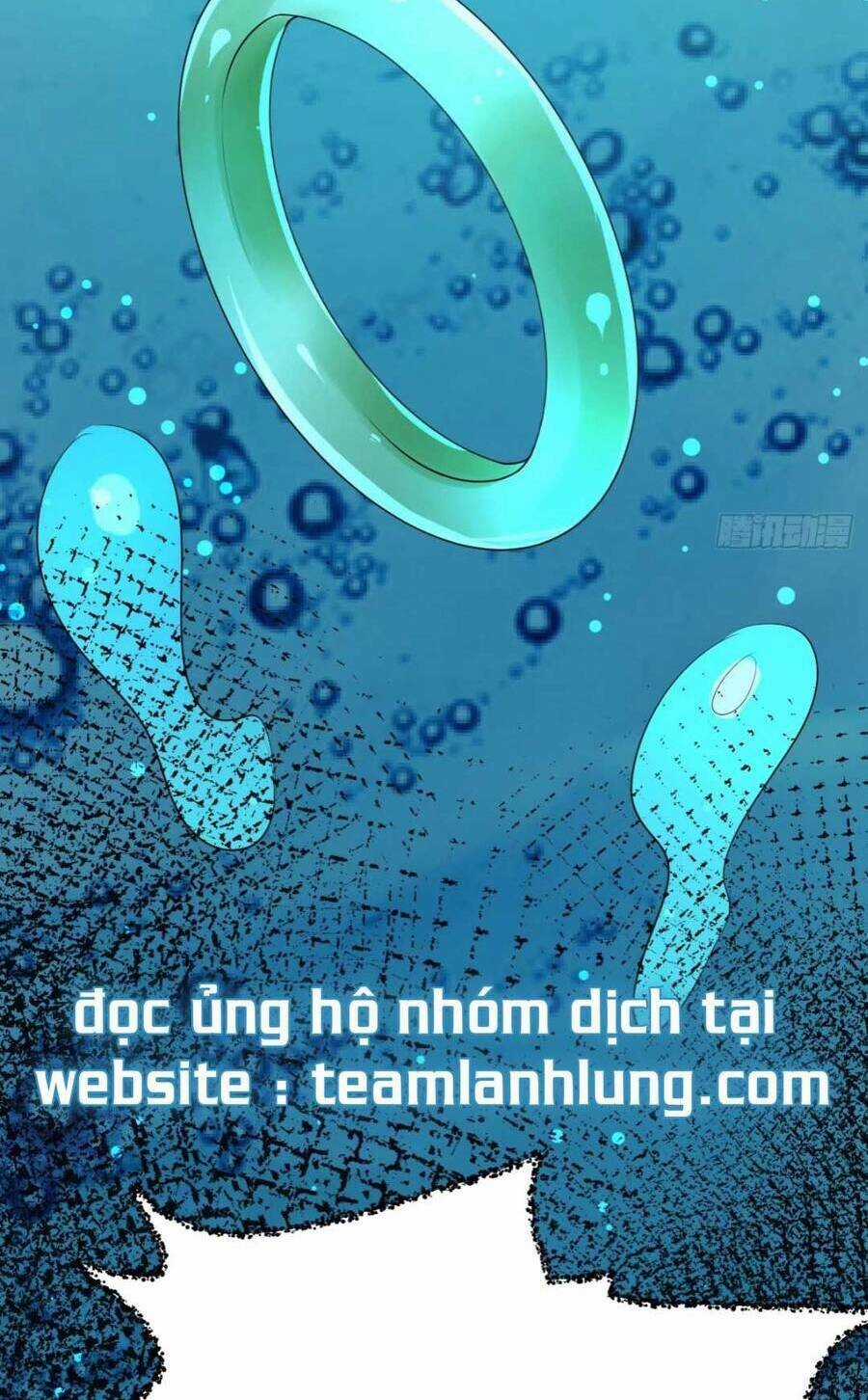 Đoàn Sủng Tiểu Kiều Của Ba Ba Bạo Quân Chapter 25 trang 73