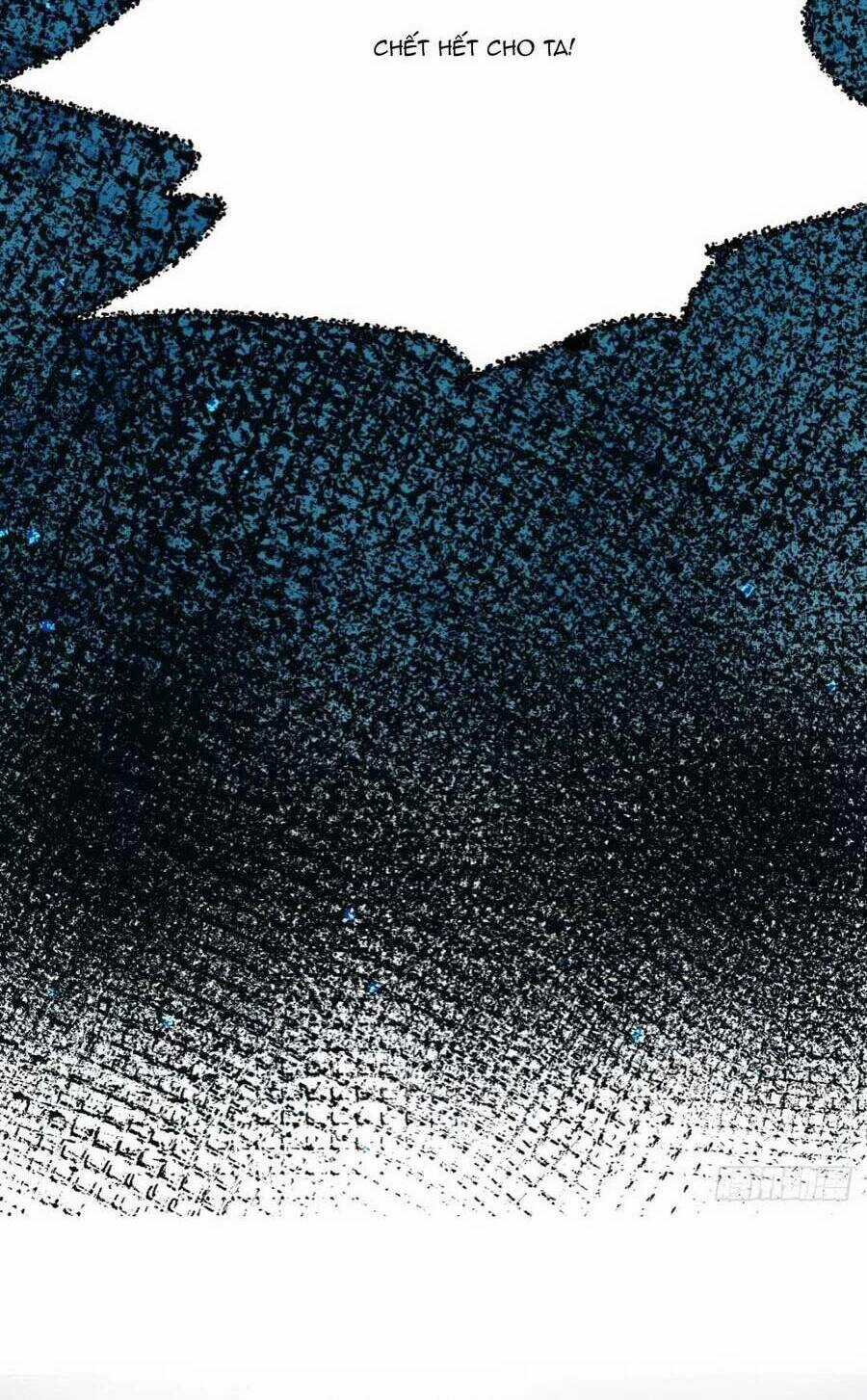 Đoàn Sủng Tiểu Kiều Của Ba Ba Bạo Quân Chapter 25 trang 74