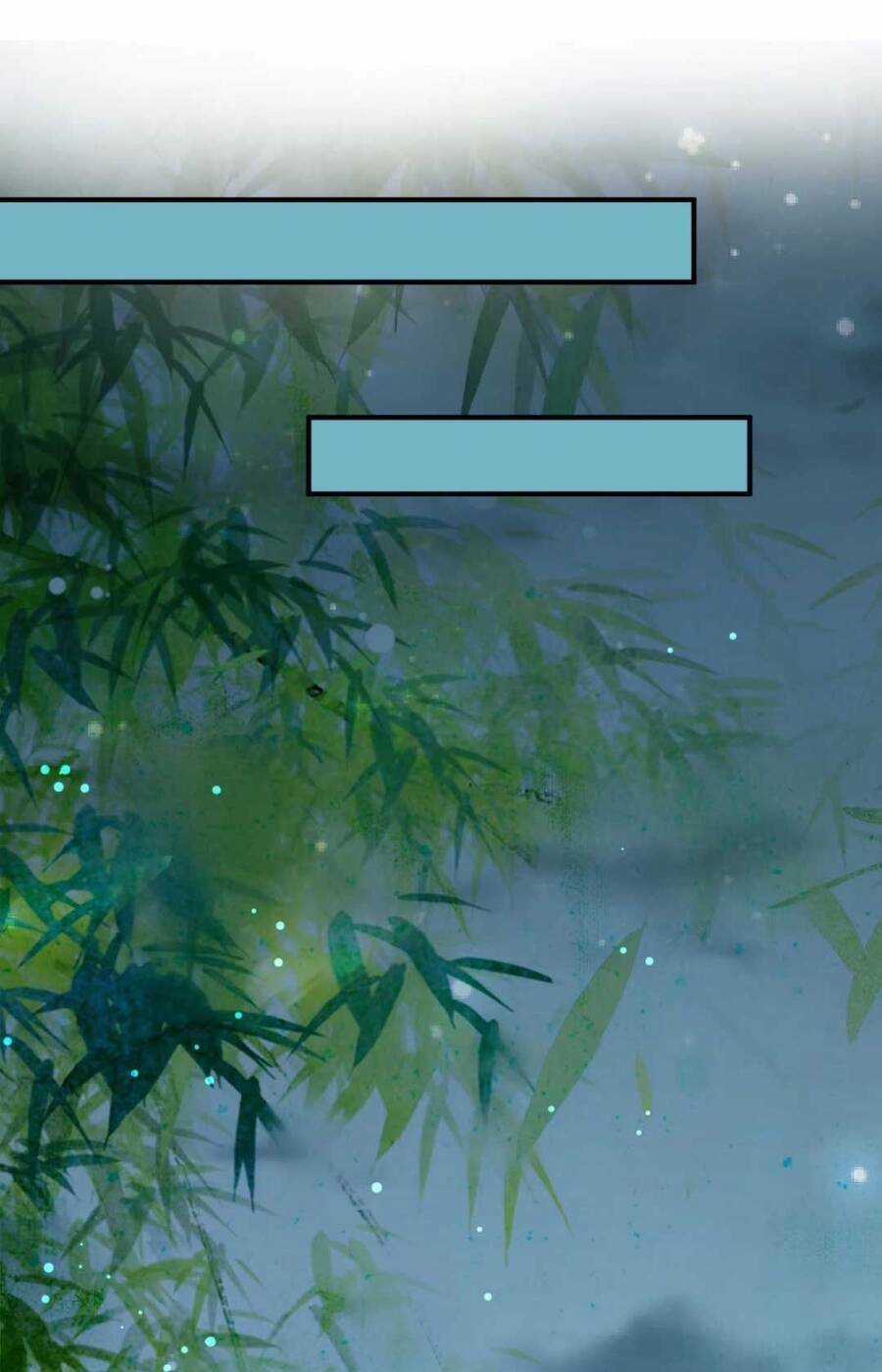 Đoàn Sủng Tiểu Kiều Của Ba Ba Bạo Quân Chapter 25 trang 75