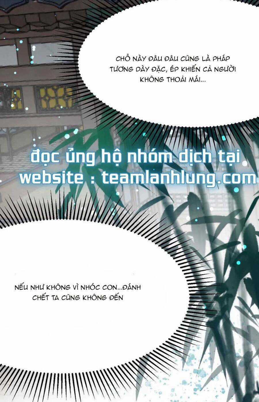 Đoàn Sủng Tiểu Kiều Của Ba Ba Bạo Quân Chapter 25 trang 77