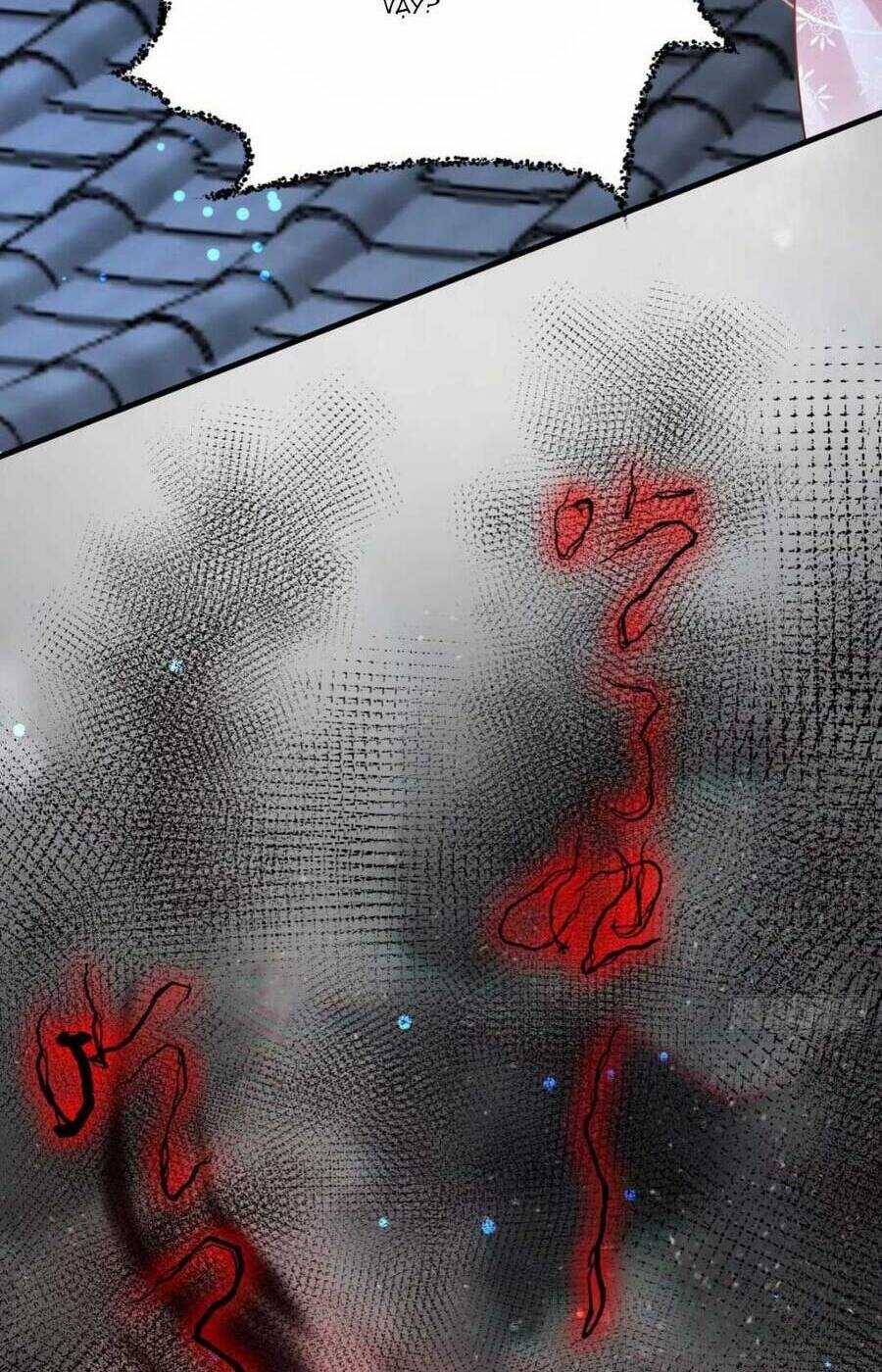 Đoàn Sủng Tiểu Kiều Của Ba Ba Bạo Quân Chapter 25 trang 84