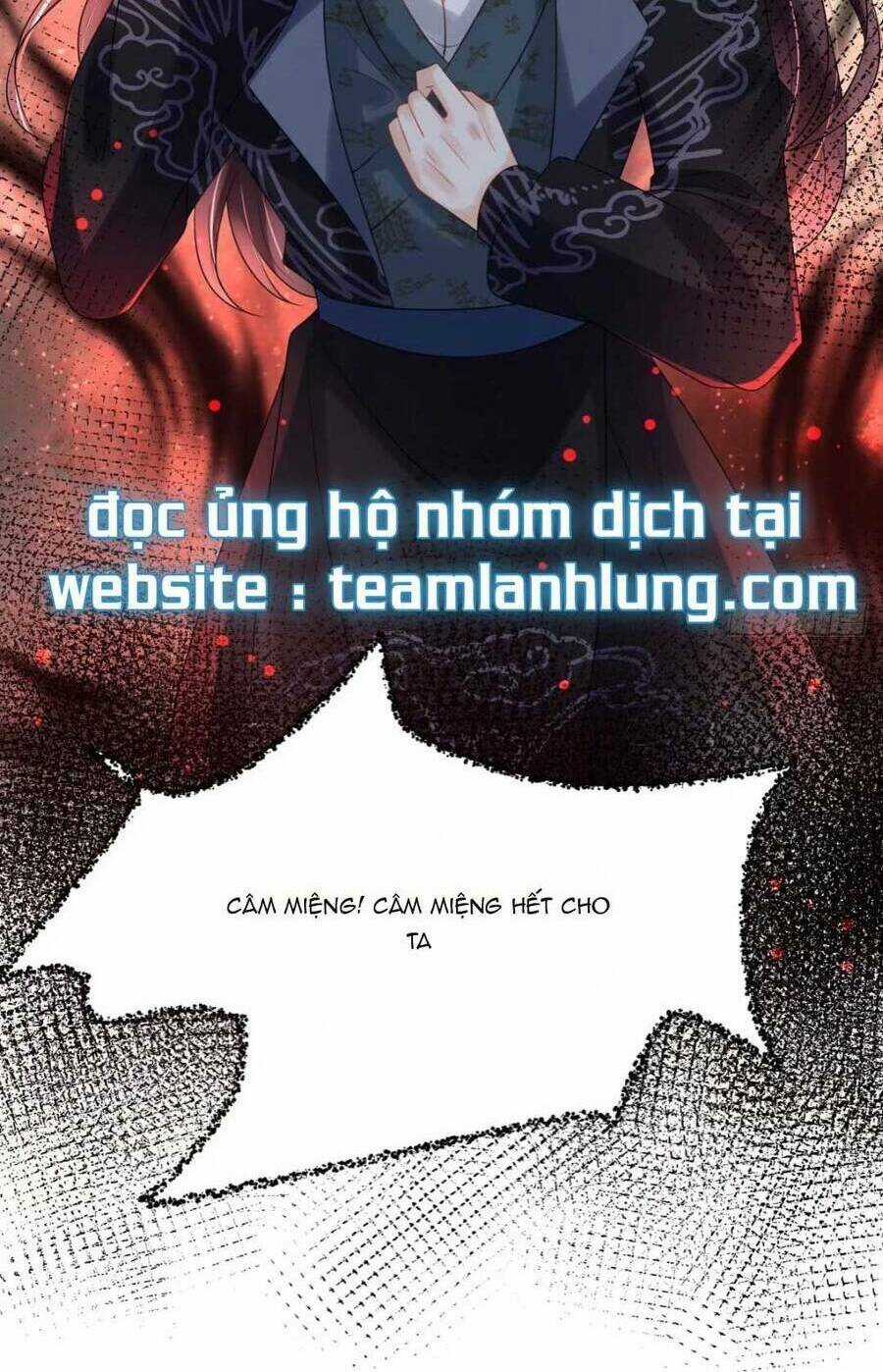 Đoàn Sủng Tiểu Kiều Của Ba Ba Bạo Quân Chapter 25 trang 86