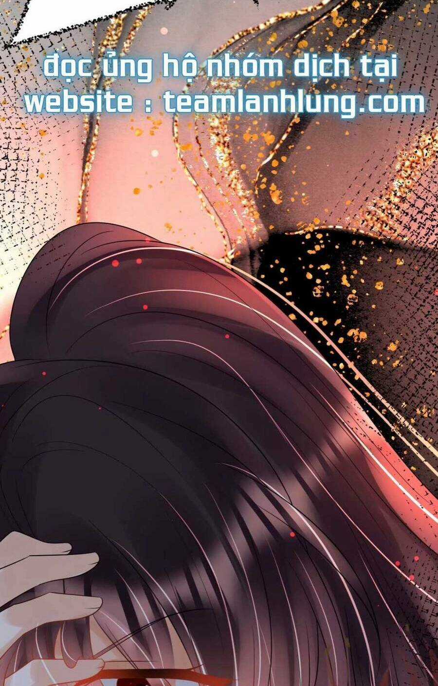 Đoàn Sủng Tiểu Kiều Của Ba Ba Bạo Quân Chapter 25 trang 88