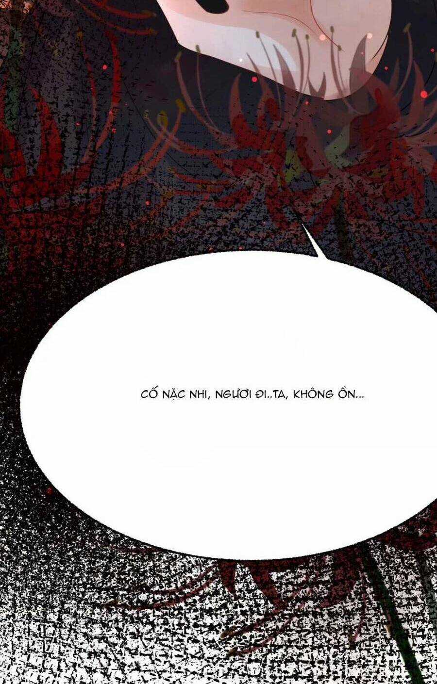 Đoàn Sủng Tiểu Kiều Của Ba Ba Bạo Quân Chapter 25 trang 90