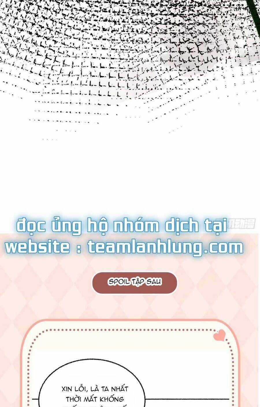 Đoàn Sủng Tiểu Kiều Của Ba Ba Bạo Quân Chapter 25 trang 91