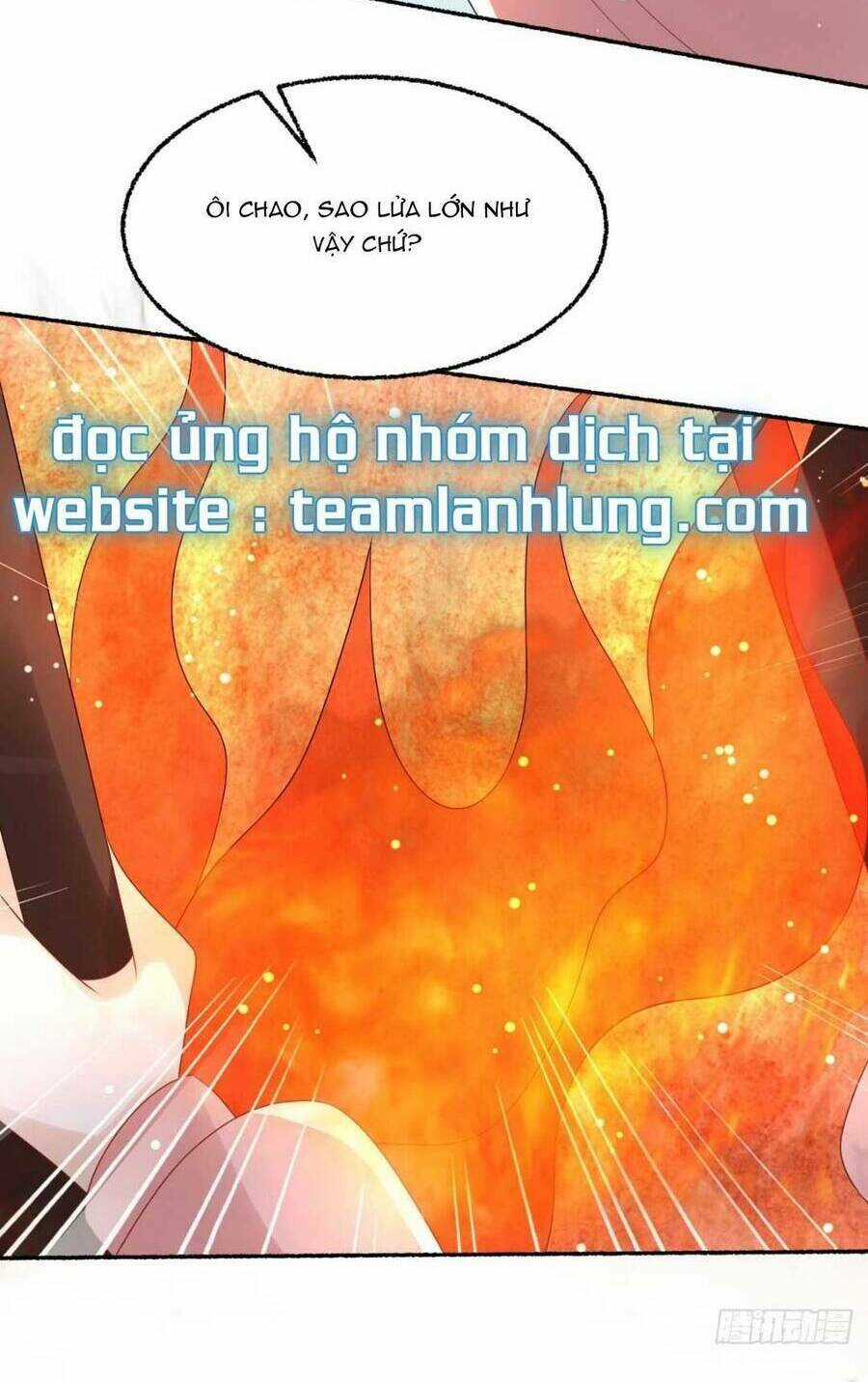 Đoàn Sủng Tiểu Kiều Của Ba Ba Bạo Quân Chapter 26 trang 54