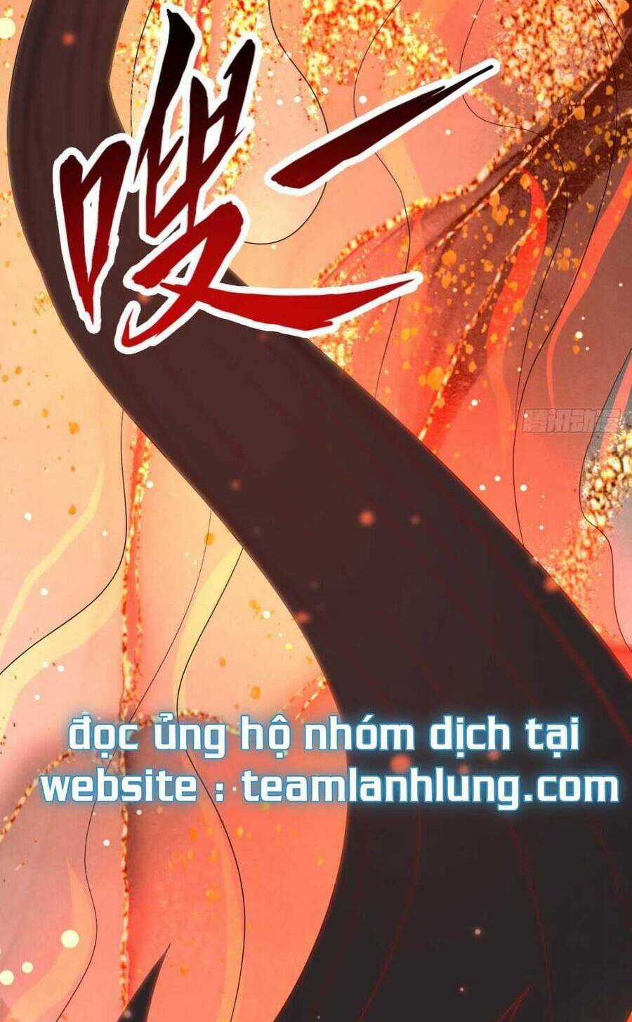 Đoàn Sủng Tiểu Kiều Của Ba Ba Bạo Quân Chapter 26 trang 59