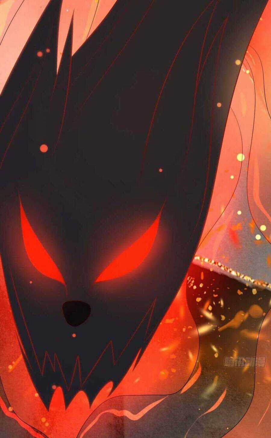 Đoàn Sủng Tiểu Kiều Của Ba Ba Bạo Quân Chapter 26 trang 60