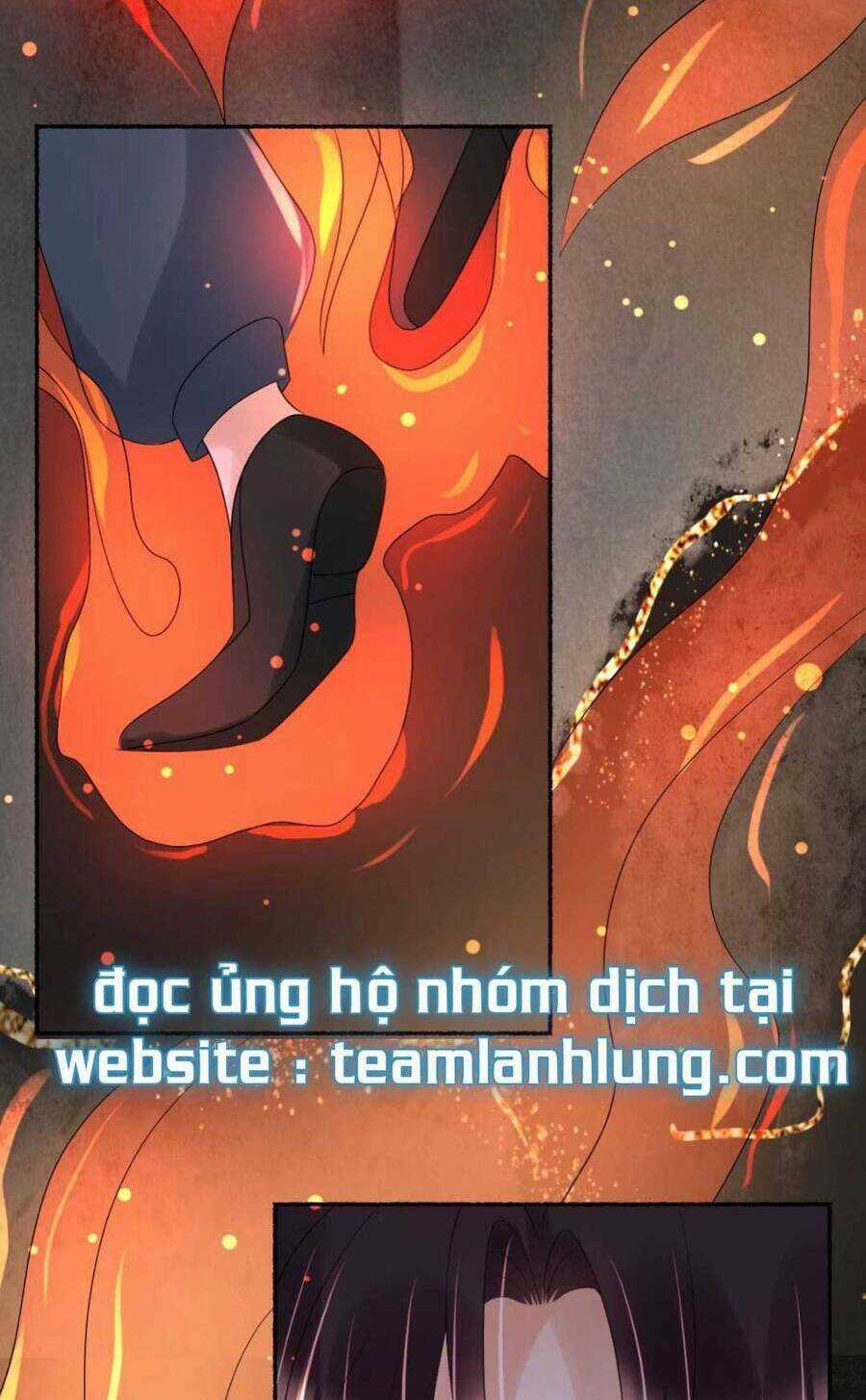 Đoàn Sủng Tiểu Kiều Của Ba Ba Bạo Quân Chapter 26 trang 61