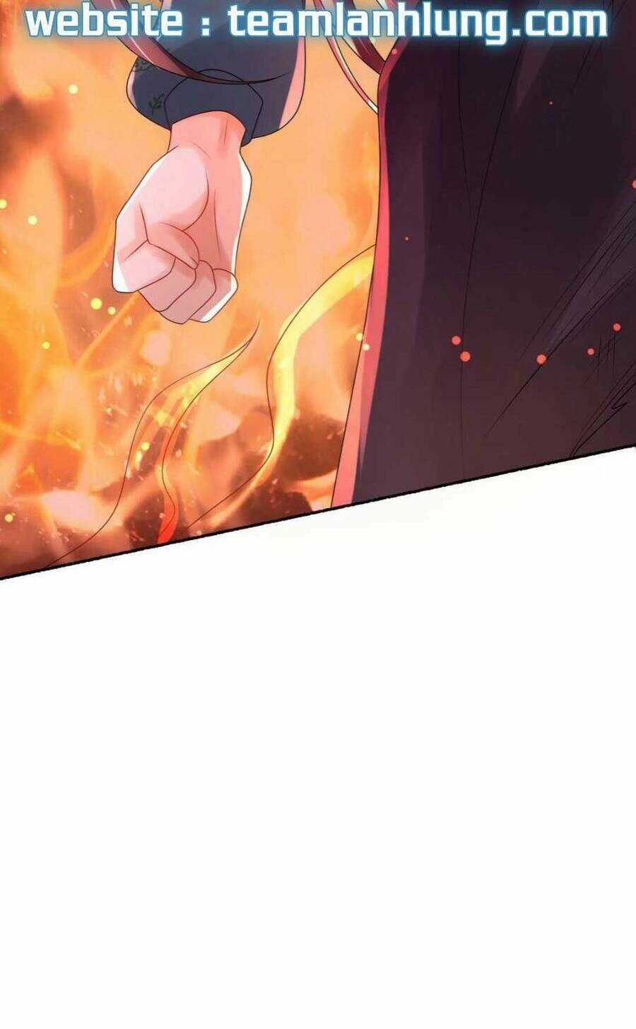 Đoàn Sủng Tiểu Kiều Của Ba Ba Bạo Quân Chapter 26 trang 64