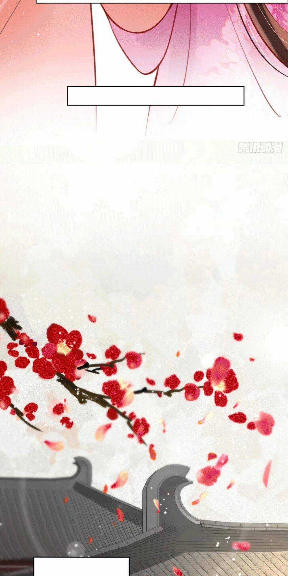 Đoàn Sủng Tiểu Kiều Của Ba Ba Bạo Quân Chapter 4 trang 39