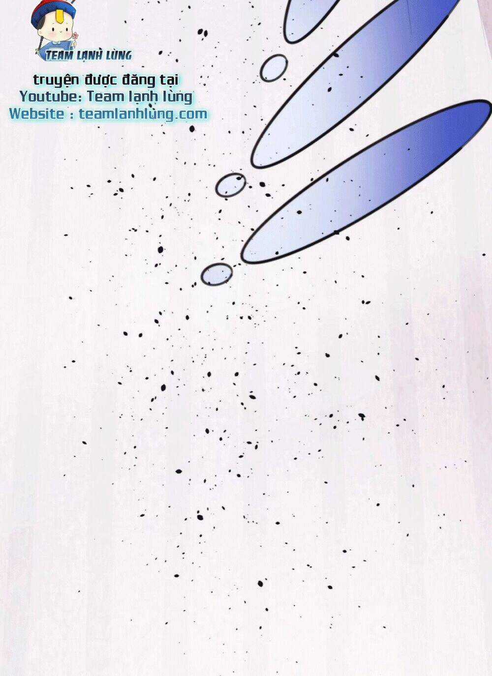 Đoàn Sủng Tiểu Kiều Của Ba Ba Bạo Quân Chapter 4 trang 65