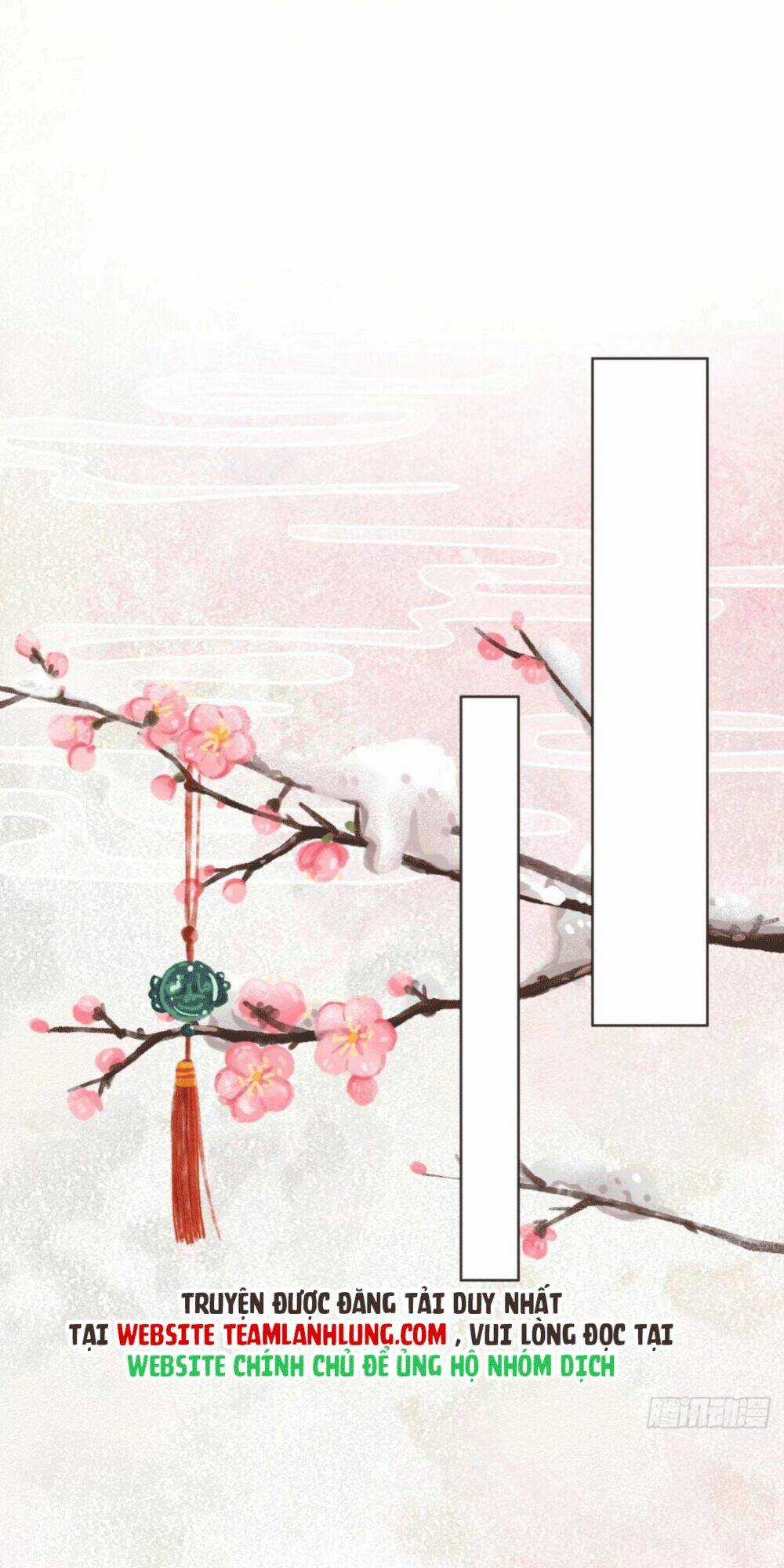 Đoàn Sủng Tiểu Kiều Của Ba Ba Bạo Quân Chapter 5 trang 28