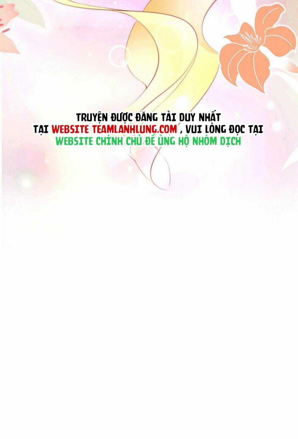 Đoàn Sủng Tiểu Kiều Của Ba Ba Bạo Quân Chapter 5 trang 48