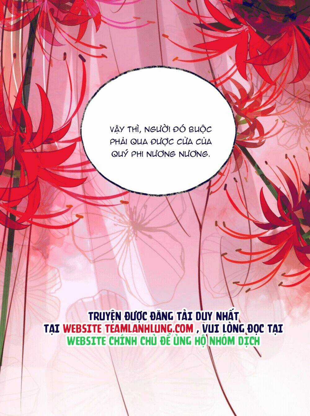 Đoàn Sủng Tiểu Kiều Của Ba Ba Bạo Quân Chapter 5 trang 62