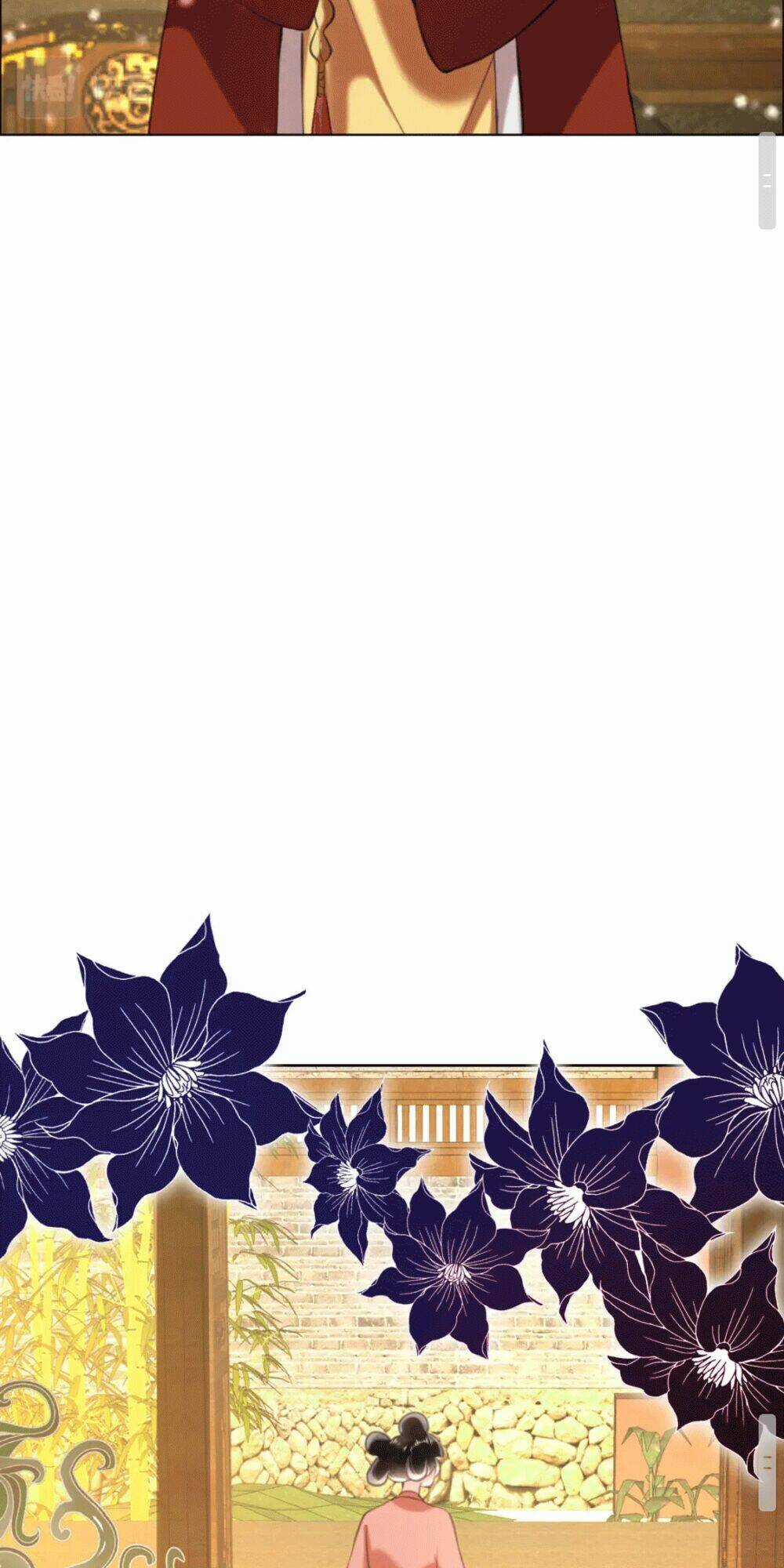 Đoàn Sủng Tiểu Kiều Của Ba Ba Bạo Quân Chapter 6 trang 24