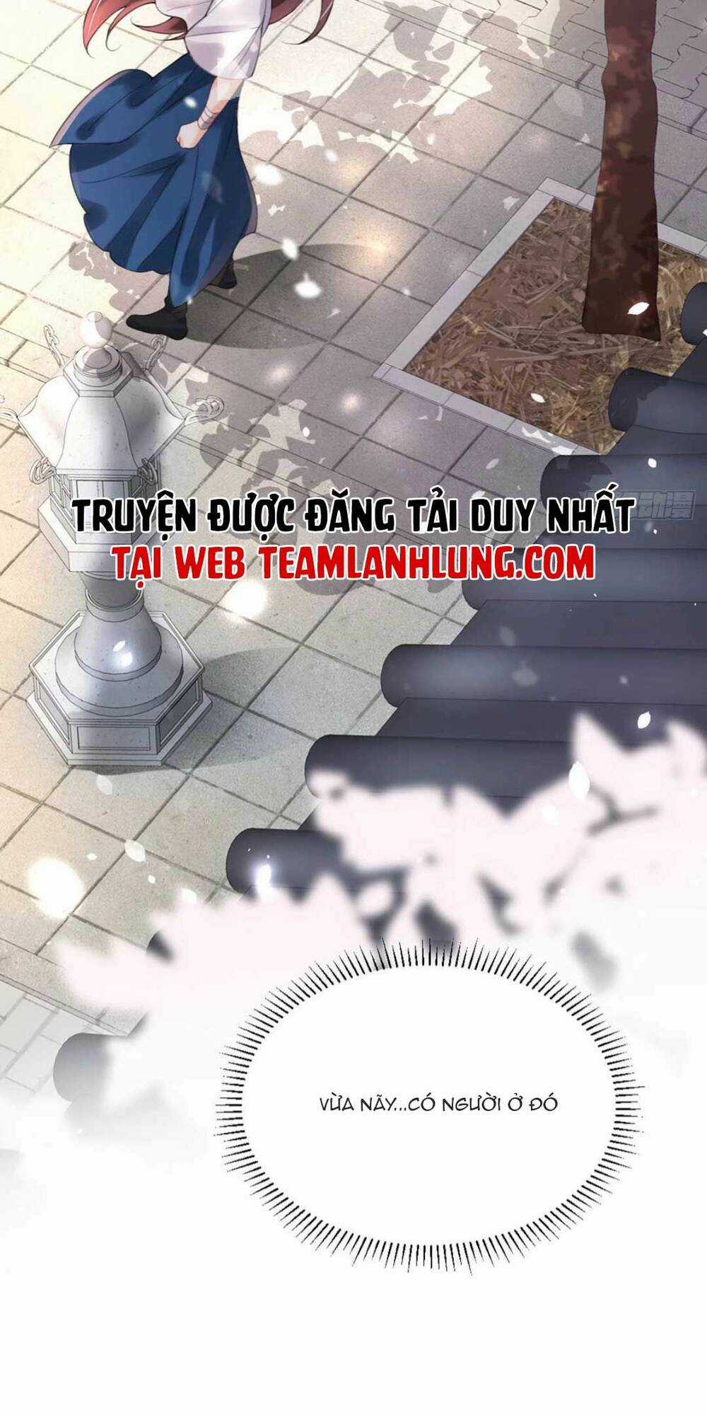 Đoàn Sủng Tiểu Kiều Của Ba Ba Bạo Quân Chapter 7 trang 26