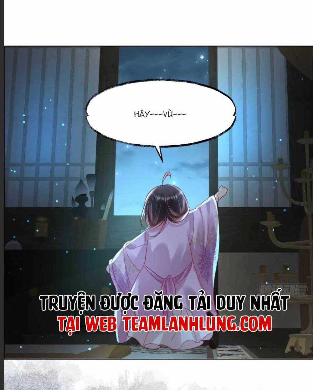 Đoàn Sủng Tiểu Kiều Của Ba Ba Bạo Quân Chapter 7 trang 48