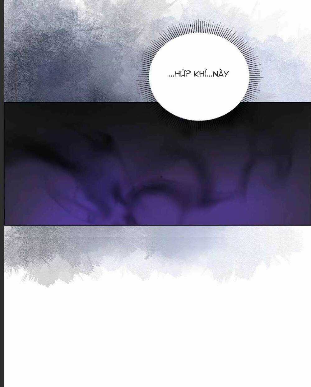 Đoàn Sủng Tiểu Kiều Của Ba Ba Bạo Quân Chapter 7 trang 49