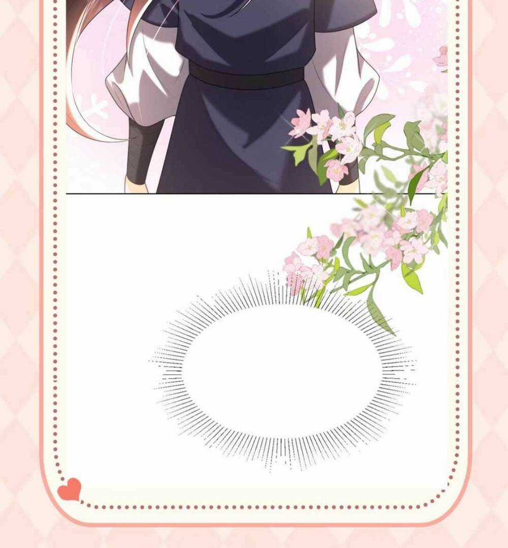 Đoàn Sủng Tiểu Kiều Của Ba Ba Bạo Quân Chapter 7 trang 55