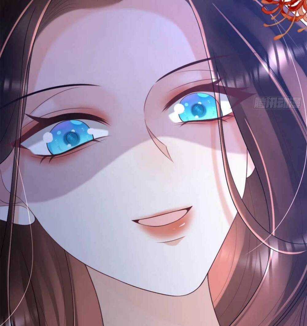 Đoàn Sủng Tiểu Kiều Của Ba Ba Bạo Quân Chapter 8 trang 18