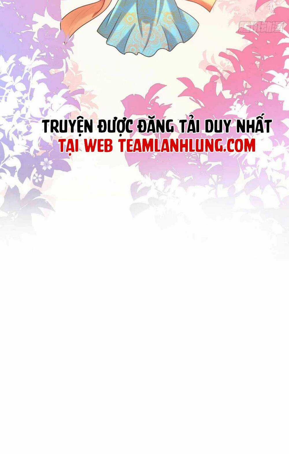 Đoàn Sủng Tiểu Kiều Của Ba Ba Bạo Quân Chapter 8 trang 59