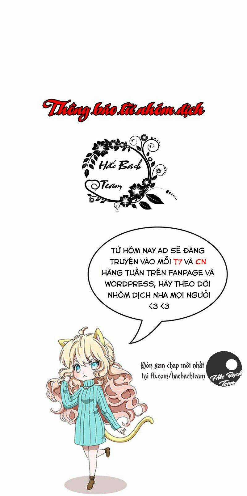 Đoạn Tội Loa Toàn Chapter 7 trang 6