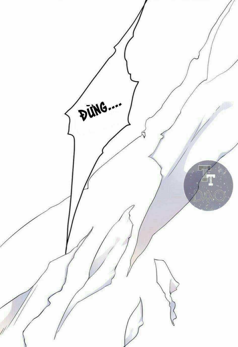 Đoạt Hôn Ác Thiếu Chapter 1 trang 29