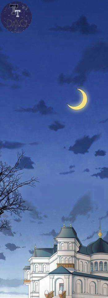 Đoạt Hôn Ác Thiếu Chapter 1 trang 7