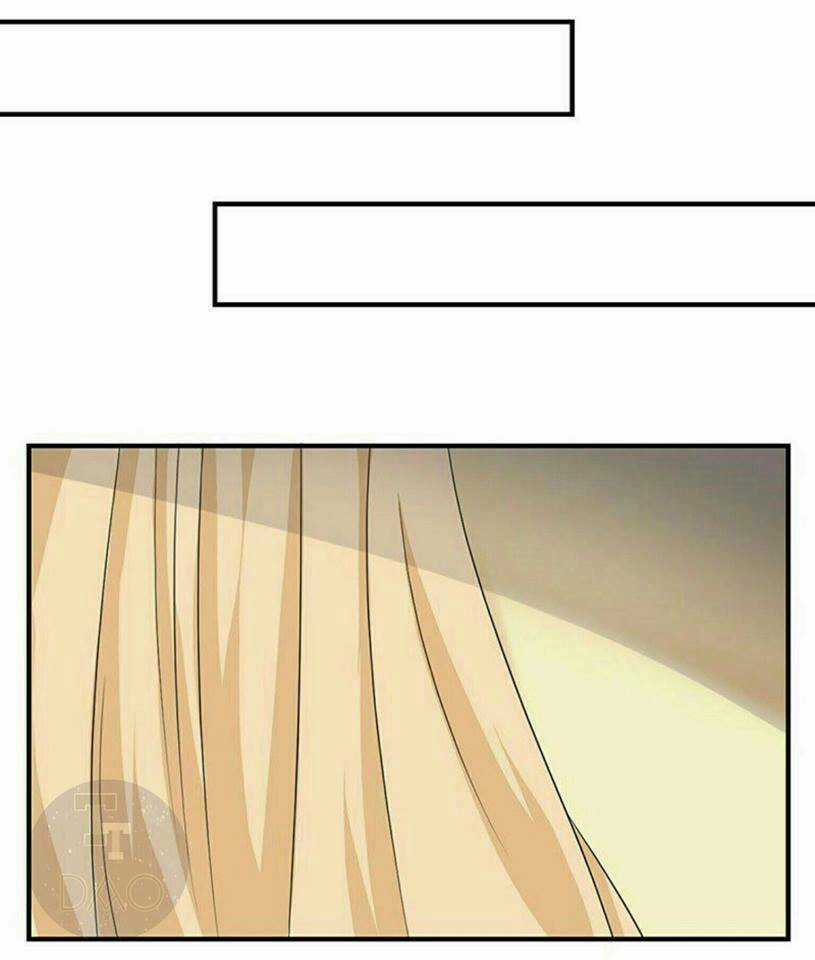 Đoạt Hôn Ác Thiếu Chapter 10 trang 27