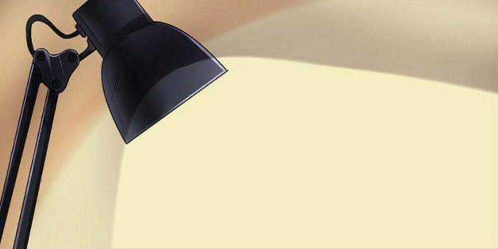 Đoạt Hôn Ác Thiếu Chapter 10 trang 39