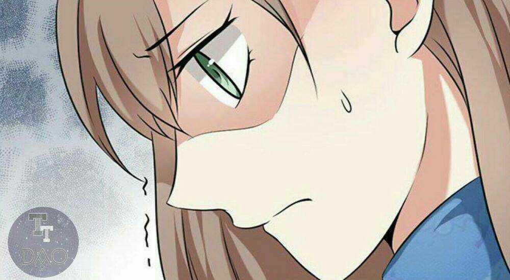 Đoạt Hôn Ác Thiếu Chapter 11 trang 13