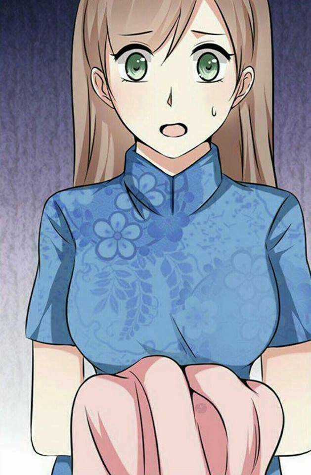 Đoạt Hôn Ác Thiếu Chapter 11 trang 15