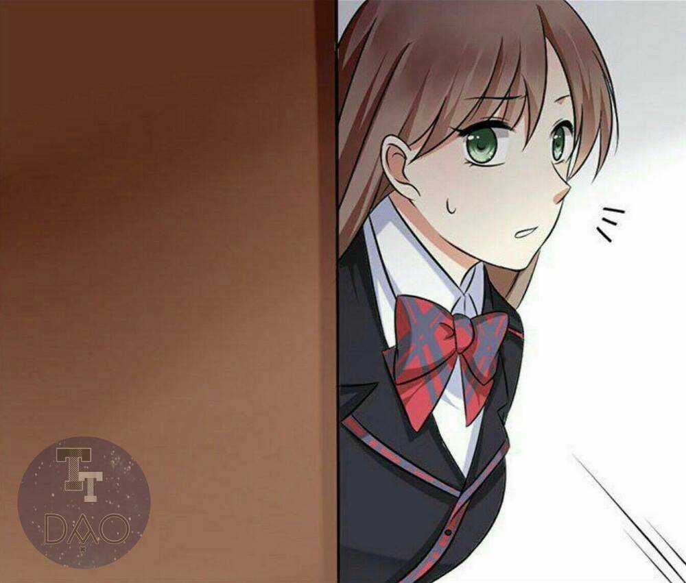 Đoạt Hôn Ác Thiếu Chapter 11 trang 42