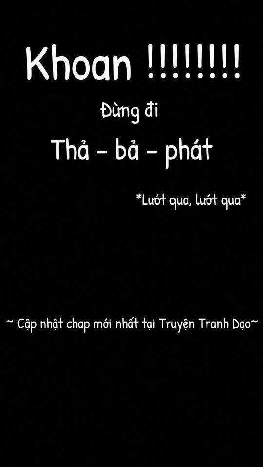 Đoạt Hôn Ác Thiếu Chapter 11 trang 47