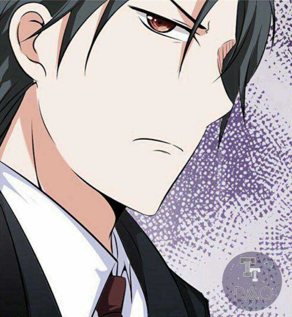 Đoạt Hôn Ác Thiếu Chapter 12 trang 4