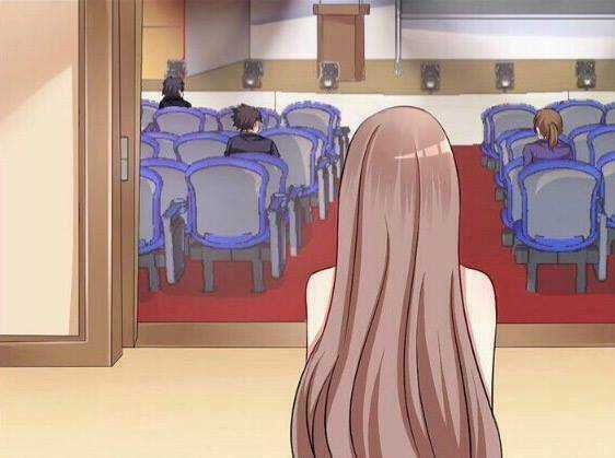 Đoạt Hôn Ác Thiếu Chapter 15 trang 13