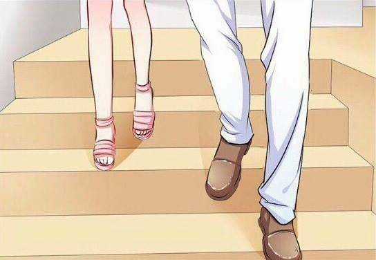 Đoạt Hôn Ác Thiếu Chapter 15 trang 34