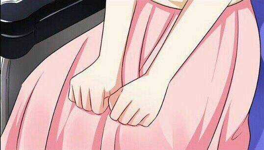 Đoạt Hôn Ác Thiếu Chapter 15 trang 41