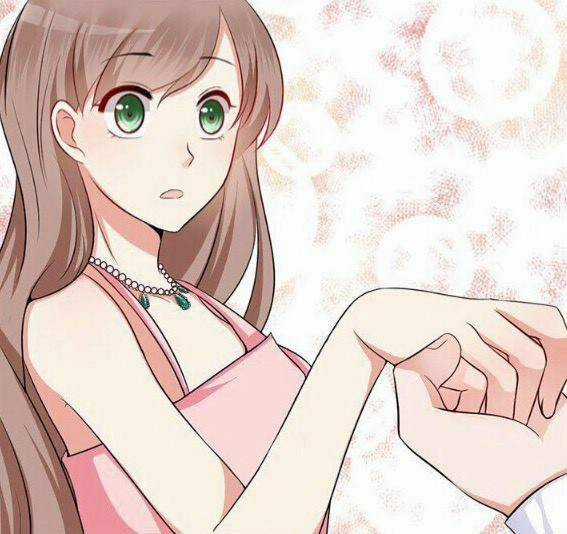 Đoạt Hôn Ác Thiếu Chapter 15 trang 52