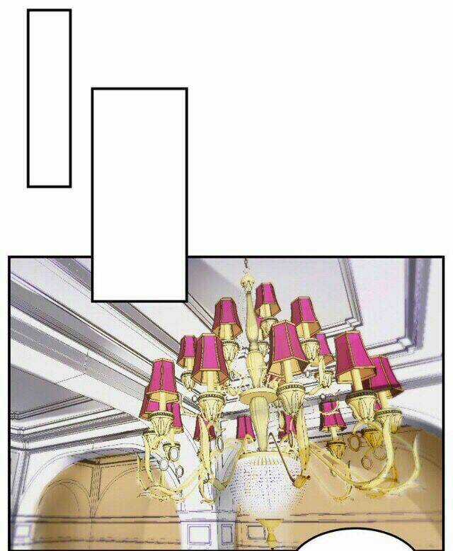 Đoạt Hôn Ác Thiếu Chapter 15 trang 54