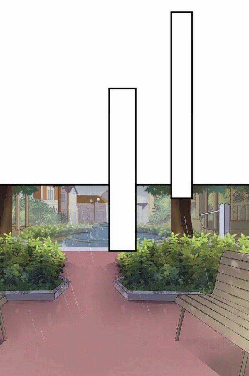 Đoạt Hôn Ác Thiếu Chapter 16 trang 27