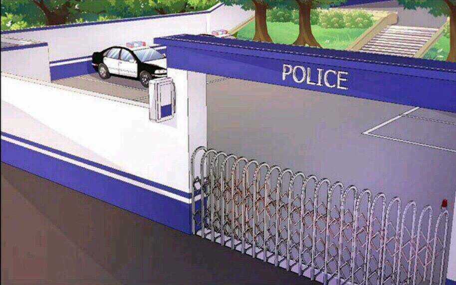 Đoạt Hôn Ác Thiếu Chapter 18 trang 14