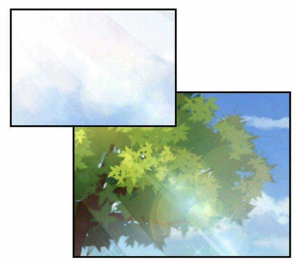 Đoạt Hôn Ác Thiếu Chapter 18 trang 26