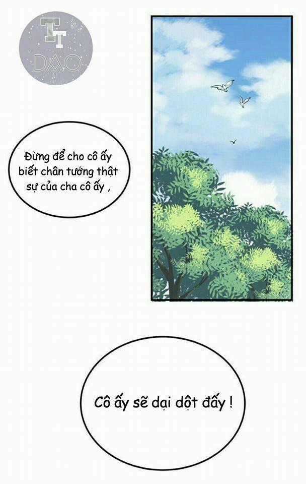 Đoạt Hôn Ác Thiếu Chapter 2 trang 26