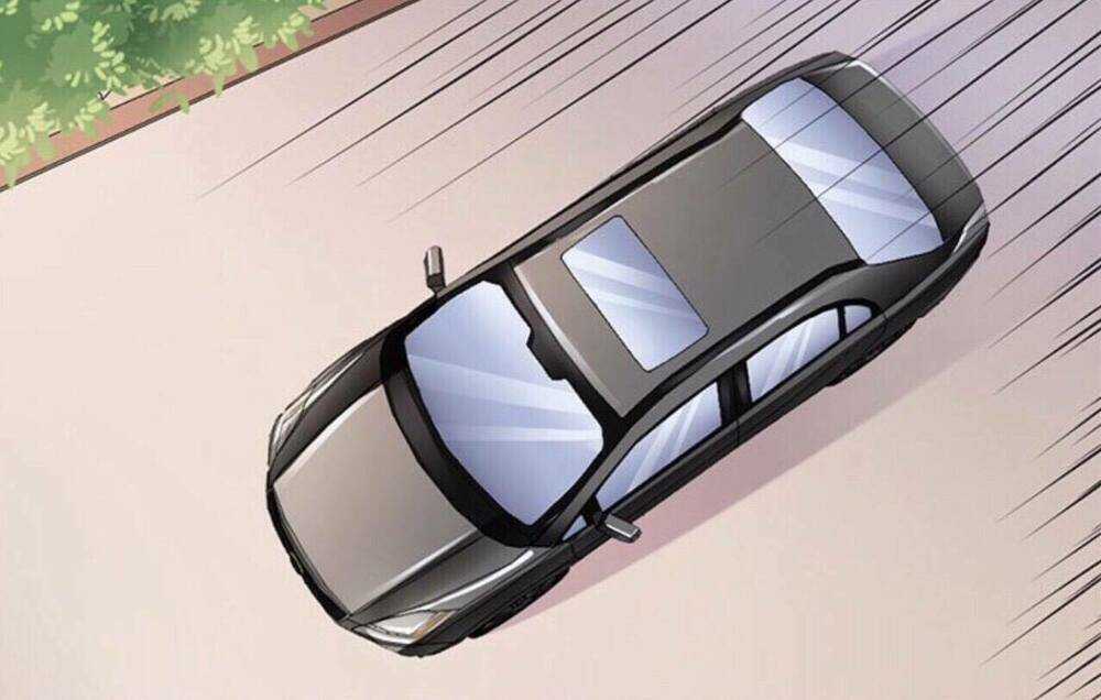 Đoạt Hôn Ác Thiếu Chapter 20 trang 16