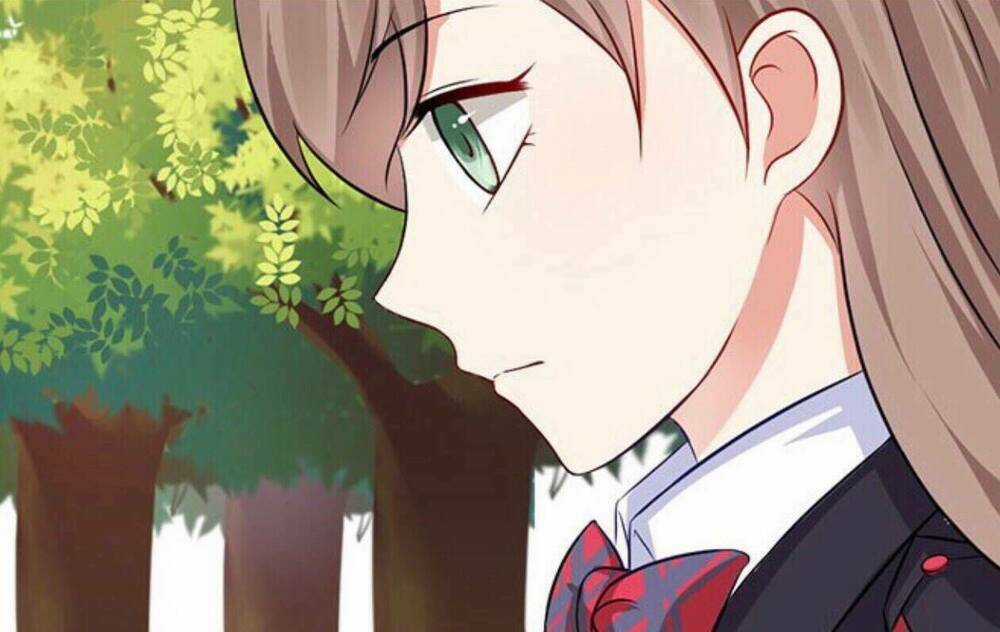 Đoạt Hôn Ác Thiếu Chapter 20 trang 19